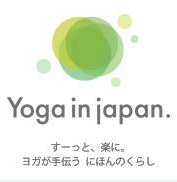運営団体